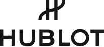 HUBLOT