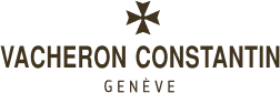 VACHERON CONSTANTIN