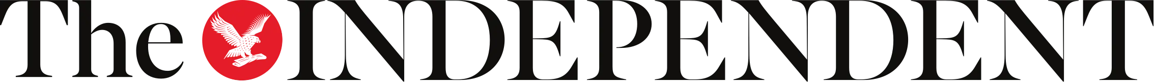 The Independent