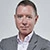 Rob Corder